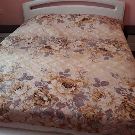 Homestay Izolda Batumi Kültér fotó