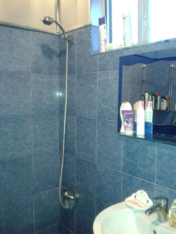 Homestay Izolda Batumi Kültér fotó