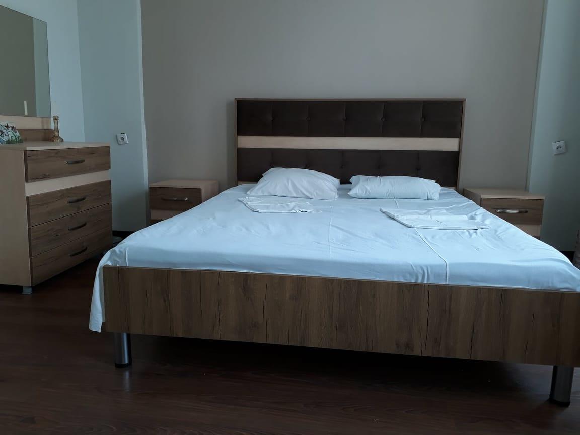 Homestay Izolda Batumi Kültér fotó