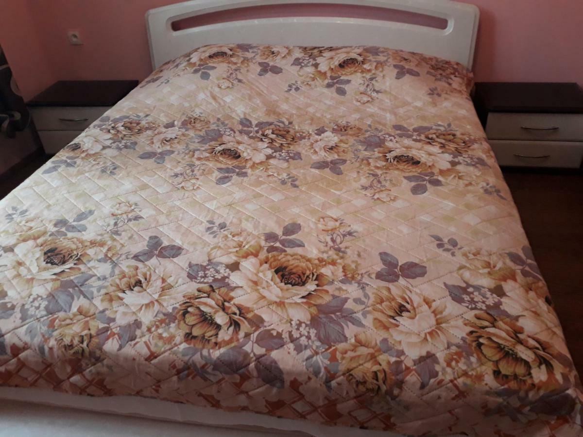 Homestay Izolda Batumi Kültér fotó