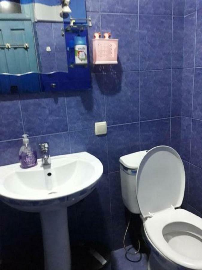 Homestay Izolda Batumi Kültér fotó